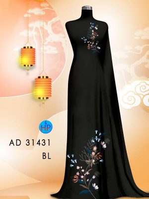 vai ao dai dep mau moi (22)